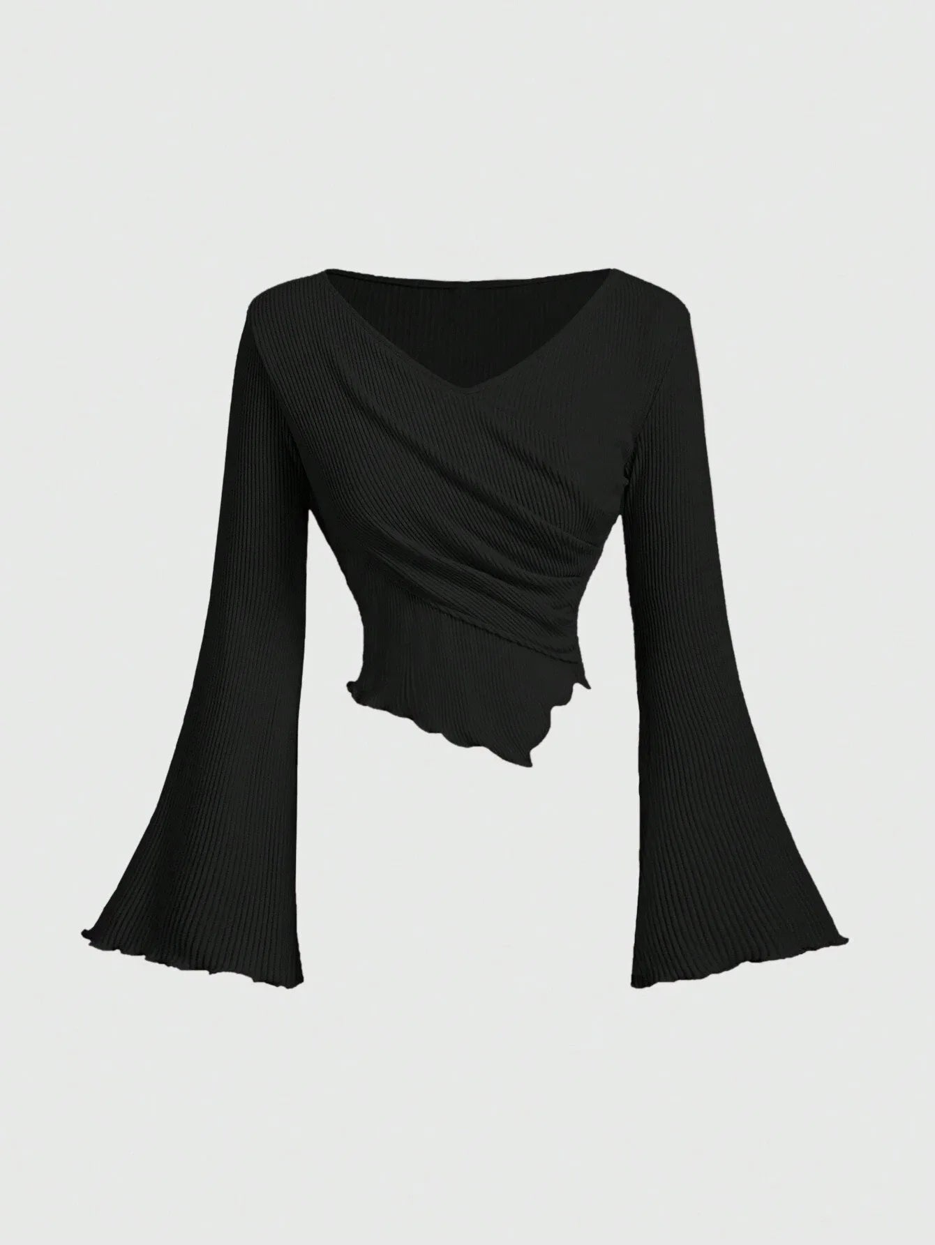 AubetWill casual clothing collection