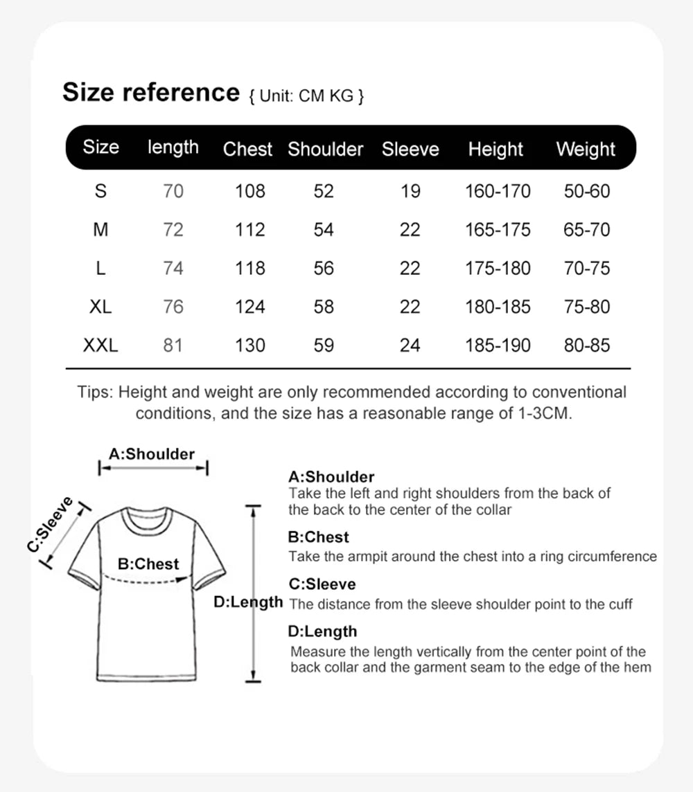 Sitcom Movie Friends Print Washed T-Shirts Women Cotton Oversize T Shirt Summer Soft Short Sleeve Tops Street O-Neck Clothes