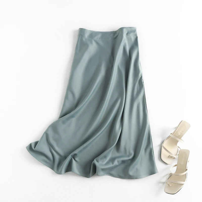 Skirts