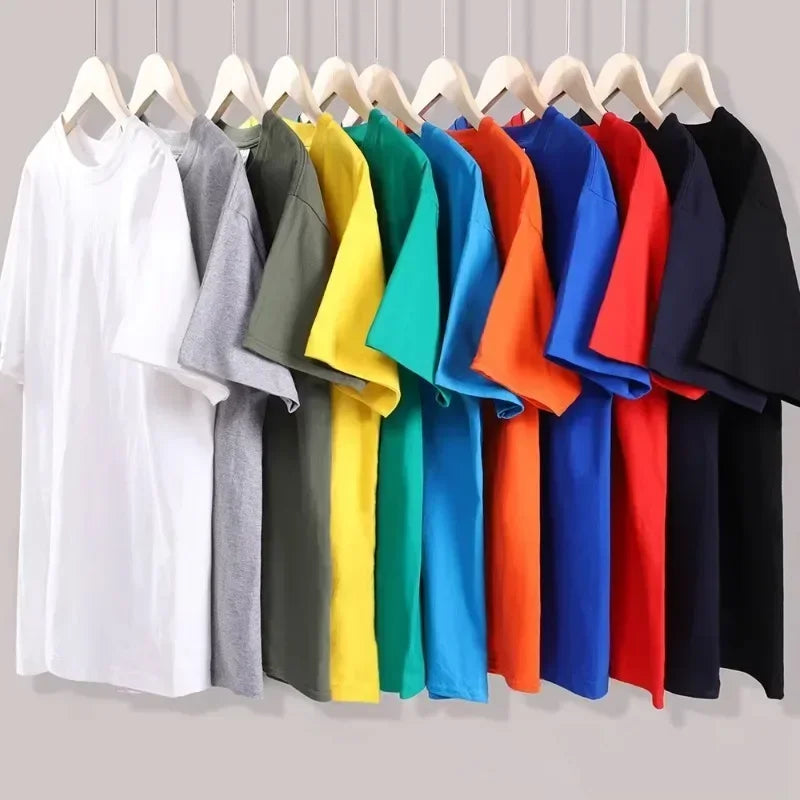 2025 Katseye Merch Distressed Tee Unisex Fashion Pop Music Short Sleeve Shirt Sweatwear Streetshirt Cool Summer T-Shirt Tops